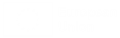 Logo of EU
